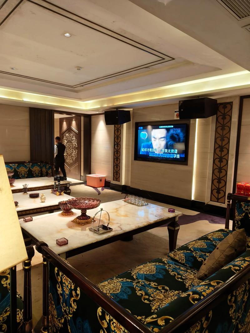 邯郸商务ktv消费攻略解析-广平县ktv预订