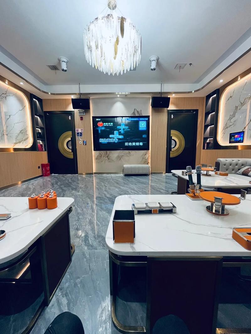 邯郸商务ktv优质商务ktv推荐-广平县ktv预订